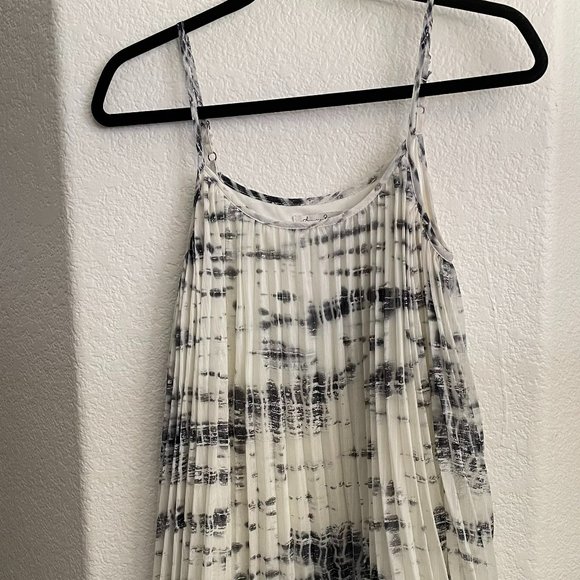 American Rag Dress - Picture 1 of 5
